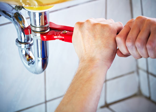 About Redford Plumbers