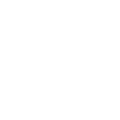 Redford Plumbers
